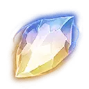 Mystic Gem - rare - Transparent Layer PNG