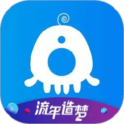 Flow of Time Dream - interactive - Lossless PNG