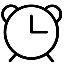 black - Fast Download PNG - Black Cat - Pic 14