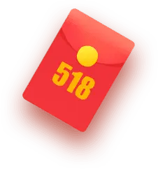 Red Packet - red - red packet - PNG