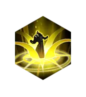 Shadow Knight - magic - knight - Free Download PNG