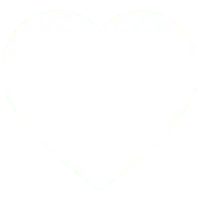 Heart Shape Pattern - heart shape - simple pattern - Transparent Layer PNG