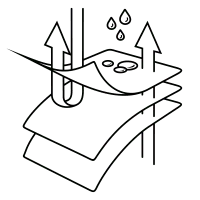 Black Owl - Designer Recommended PNG - Popular Download PNG