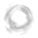 Black Ring - shape - pattern - No Watermark PNG