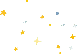 Star Pattern - universe - No Watermark PNG