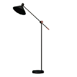 Desk Lamp - office - decoration - PNG Images