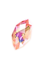 Colored Crystal - Trending PNG