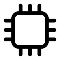 Black Cat - High Resolution PNG - cat - Pic 14