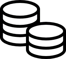 Black Owl - No Background PNG - night
