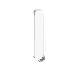 Apple Logo - symbol - Designer Recommended PNG