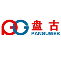 PanguWeb - internet - No Background PNG