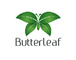 Butterleaf - nature - Free PNG