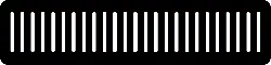 Black Cat - Lossless PNG - cat - Pic 22