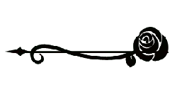 Wrench - metal - PNG