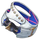 Mechanical Helmet - helmet - Free PNG