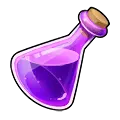 Purple Potion - Recommended PNG