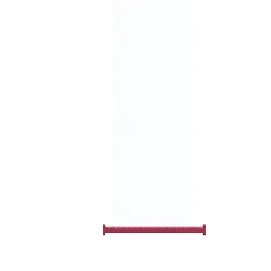 Film Reel - historical - record - No Watermark PNG