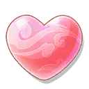 Heart - decoration - Free PNG