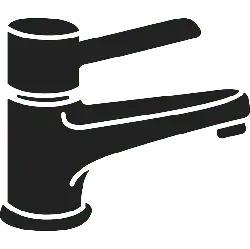 Faucet - kitchen - Trending PNG