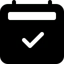 Black Cat - Free for Commercial Use PNG - night creature - Pic 11
