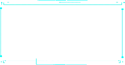 Rectangular Prism - lines - Lossless PNG