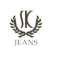 K Jeans - jeans - No Background PNG