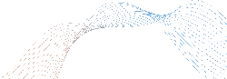 Blue Line Pattern - artistic - No Watermark PNG