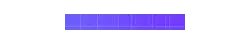 Purple Rectangle - grid - High Resolution PNG