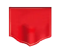 Red Shield - PNG Images