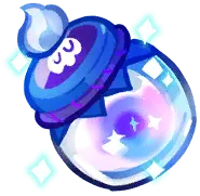 Mysterious Potion - magic - PNG Images
