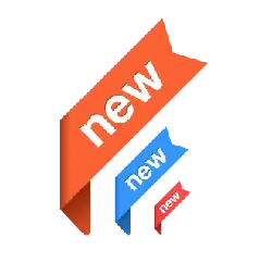 New Logo - gradient - No Watermark PNG