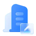 Database - management - Free Download PNG
