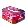 Future Chest - high-tech - PNG Images