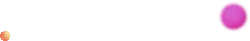 Unidentified Objects - pink - Free PNG