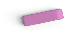 Eraser - High Resolution PNG