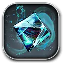 Mystic Crystal - No Watermark PNG
