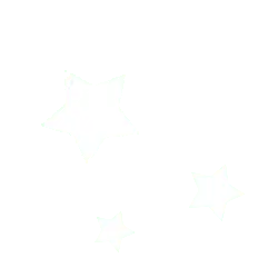 Stars Pattern - stars - High Resolution PNG