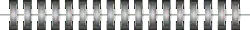 Gear Chain - industrial - High Resolution PNG