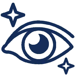 Mystic Eye - logo - mystical - Free Download PNG