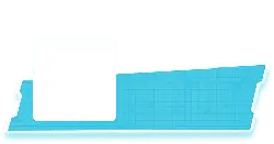 White Square - High Quality PNG