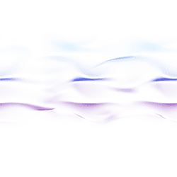 Abstract Pattern - shape - No Watermark PNG
