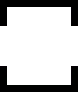 Trending PNG - Black Owl - nocturnal animal - Pic 1