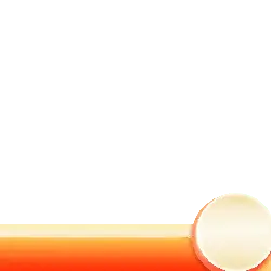 Abstract Artwork - minimalist design - gradient colors - No Background PNG