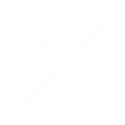 Star Pattern - geometric shape - symmetry - High Resolution PNG