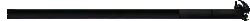 Progress Bar - Free for Commercial Use PNG