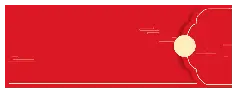 Red Background Design - red - Lossless PNG