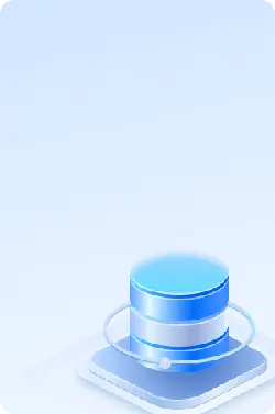 Database Icon - information - Trending PNG