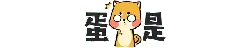 Star Cat - cartoon - Lossless PNG