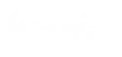 Clouds - High Quality PNG - gray
