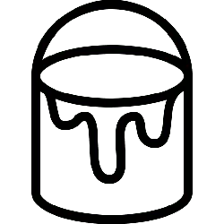 Black Owl - owl - Highly Rated PNG - Pic 2